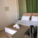 Apart Otel Hills