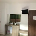 Apart Otel Hills