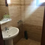 Apart Otel Hills 3*