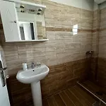 Hills Apart Otel 3*