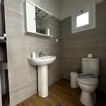 Apart Otel Hills 3*