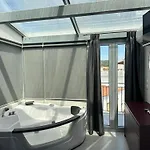 Hills 3* İskados
