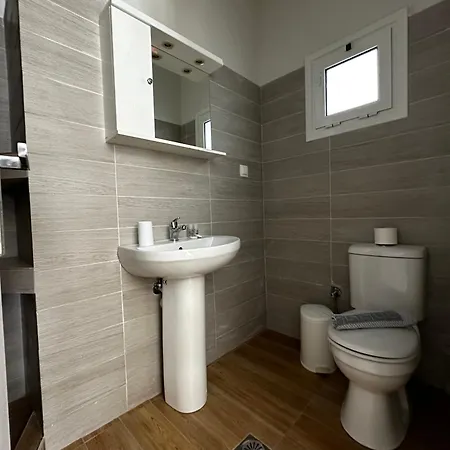 Hotel de apartamente Hills 3*